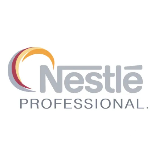 Nestlé Professional
