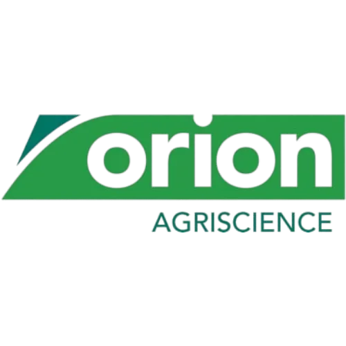 Orion Agriscience