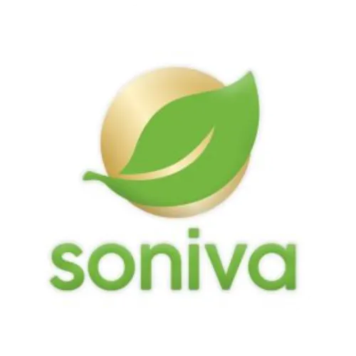 Soniva