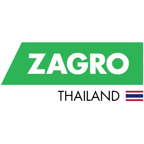 Zagro